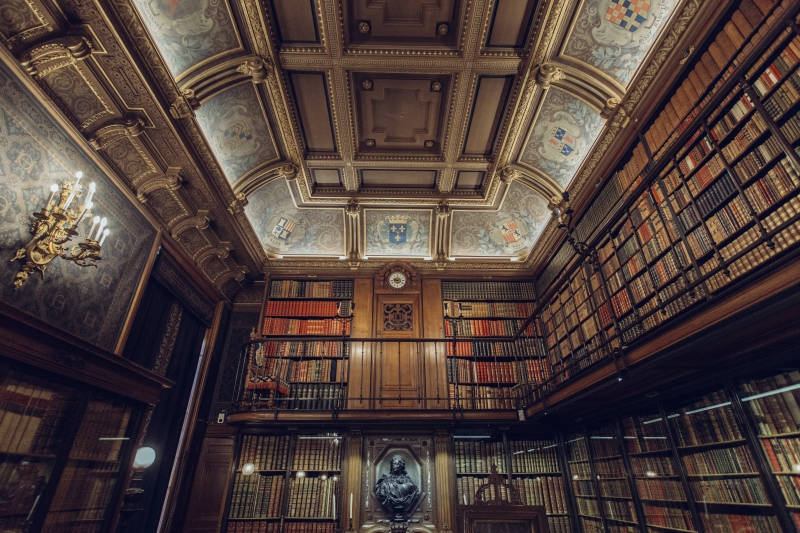 bibliotheque-RIANS-min_library-863148